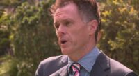 NSW Premier invites legal challenge over Kathleen Folbigg's $2 million compensation