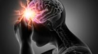 Neurologist issues warning about popular post-exercise practice: 'It could trigger a stroke'