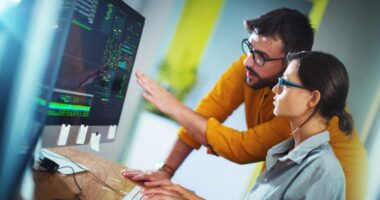 Nevada Enacts New Law To Shut Down The Use Of AI For Mental Health But Sizzling Loopholes Might Exist