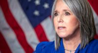 New Mexico governor declares crime 'emergency' in Española