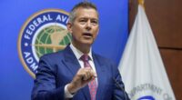 New NASA boss aims to land a nuclear reactor on the moon by 2030