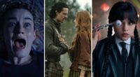 New Shows And Movies To Stream On Netflix, Hulu, Prime Video, Apple TV And More
