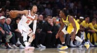New York Knicks’ Deep Playoff Run Leads To Record Per-Game Revenue
