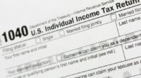 New tax rules change how much Americans can deduct from donations