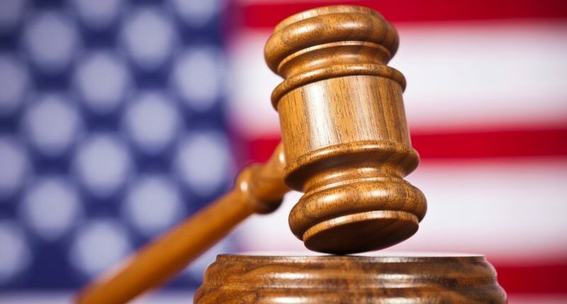 Ohio man arrested after allegedly threatening to kill 30K by Sunday