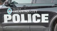 Oklahoma City serial killer rumors 'completely false,' police say
