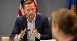 Oklahoma testing incoming teachers to spot 'radical leftist ideology'