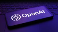 OpenAI chases growth in India with cheapest ChatGPT plan at $4.6