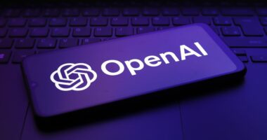 OpenAI chases growth in India with cheapest ChatGPT plan at $4.6
