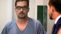 Oregon man indicted on fourth murder in serial homicide case