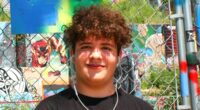 Our sons died from prescription pills laced with opioid 40X stronger than fentanyl... our warning to parents