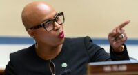 Oversight Democrats call for hearing with Epstein victims