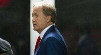 Paxton granted temporary restraining order against O'Rourke in Texas redistricting suit