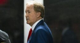 Paxton granted temporary restraining order against O'Rourke in Texas redistricting suit