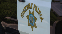 Pedestrian hit, killed on California freeway was running from ICE, city official says
