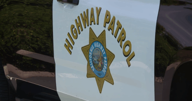 Pedestrian hit, killed on California freeway was running from ICE, city official says