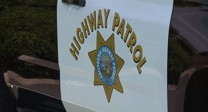 Pedestrian hit, killed on California freeway was running from ICE, city official says