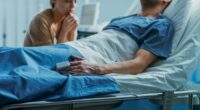People who woke up from a coma reveal exactly what they experienced while unconscious: 'I was trying to scream... but I couldn't make a sound'