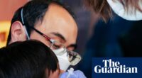 Pfizer Covid vaccine for young children may not be renewed by FDA