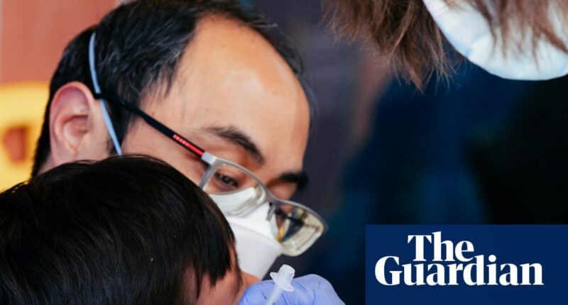 Pfizer Covid vaccine for young children may not be renewed by FDA