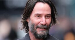 Photos: AARP Names ‘Hottest Actors Over 50’