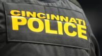 Police investigate KKK flyers found in several Ohio neighborhoods