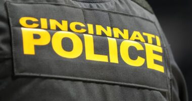 Police investigate KKK flyers found in several Ohio neighborhoods