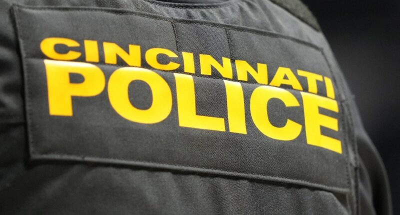 Police investigate KKK flyers found in several Ohio neighborhoods