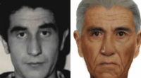 Police searching for man wanted over 1974 rape reveal what he would look like today