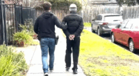 Police smash alleged $10 million shoplifting network