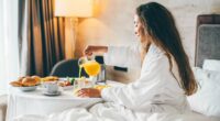 Popular breakfast option linked to higher risk of cancer... and it's not bacon or sausages