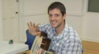 Port Lincoln community mourns Julian Story as murder investigation continues