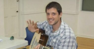 Port Lincoln community mourns Julian Story as murder investigation continues