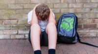 Powerful antidepressants taken by millions 'linked to more than 1,000 deaths - including children under ten'