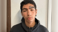 Prisoner escapes custody at Sea-Tac Airport