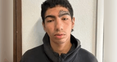 Prisoner escapes custody at Sea-Tac Airport