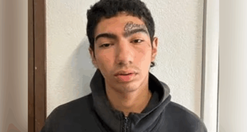 Prisoner escapes custody at Sea-Tac Airport