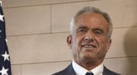 Public release of RFK Jr.'s MAHA report delayed