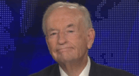 Putin will die if world lines up against him: Bill O'Reilly