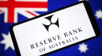RBA cuts interest rates to more than 2-year lows