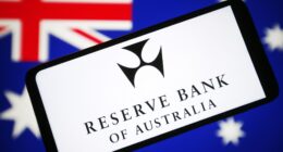RBA cuts interest rates to more than 2-year lows
