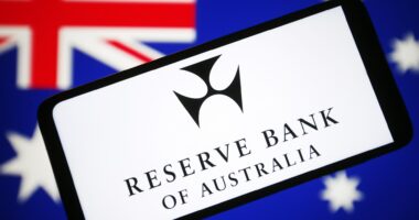 RBA cuts interest rates to more than 2-year lows