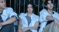 RIIZE's Seugnhan Returns As XngHan With Solo Debut ‘Waste No Time’