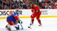 Red Wings, Blackhawks And Rangers To Celebrate 2025-26 NHL Centennials