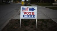 Redistricting war underscores growing power of state legislatures