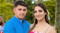 Revealed: The truth about the 'migrant' who a Dundee schoolgirl brandished a knife at... and how wrong rabble rousers Elon Musk and Tommy Robinson were