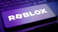 Roblox Child Safety Controversy Grows: Louisiana Sues Gaming Platform