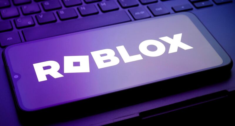 Roblox Child Safety Controversy Grows: Louisiana Sues Gaming Platform