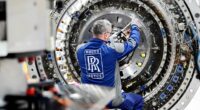 Rolls-Royce shares have rocketed 1,000% and made investors a fortune. Experts reveal whether it's time to buy, sit tight or cash in your gains