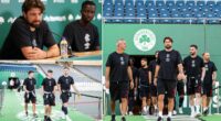 Russell Martin needs Rangers to keep the Euro flame burning as they step into a furnace in Athens
